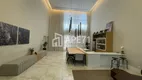 Foto 45 de Apartamento com 3 Quartos à venda, 108m² em Ipiranga, São Paulo