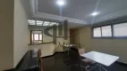 Foto 29 de Apartamento com 3 Quartos à venda, 108m² em Santa Paula, São Caetano do Sul
