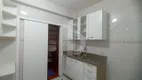 Foto 26 de Apartamento com 2 Quartos à venda, 70m² em Botafogo, Rio de Janeiro