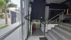Foto 3 de Apartamento com 2 Quartos à venda, 67m² em Santa Maria, São Caetano do Sul