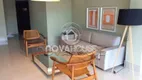 Foto 26 de Apartamento com 3 Quartos à venda, 91m² em Jardim Independência , Cuiabá