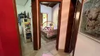 Foto 9 de Casa de Condomínio com 4 Quartos à venda, 130m² em Camburi, São Sebastião