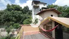 Foto 3 de Casa de Condomínio com 5 Quartos à venda, 520m² em Baldeador, Niterói