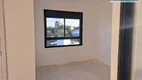 Foto 7 de Apartamento com 1 Quarto à venda, 50m² em Jardim Ribeiro, Valinhos