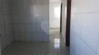 Foto 18 de Casa com 3 Quartos para alugar, 51m² em Vila Nova Cachoeirinha, São Paulo