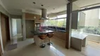 Foto 40 de Casa de Condomínio com 4 Quartos à venda, 422m² em Jardim Novo Mundo, Jundiaí
