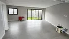 Foto 3 de Casa de Condomínio com 3 Quartos à venda, 170m² em Abranches, Curitiba