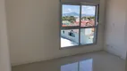 Foto 38 de Apartamento com 3 Quartos à venda, 80m² em Capoeiras, Florianópolis