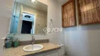 Foto 20 de Apartamento com 2 Quartos para alugar, 66m² em Itapuã, Vila Velha