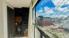 Foto 13 de Apartamento com 2 Quartos à venda, 66m² em Anita Garibaldi, Joinville