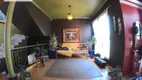 Foto 10 de Casa com 4 Quartos à venda, 400m² em Bianucci, Poços de Caldas