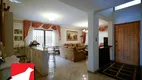 Foto 4 de Casa com 4 Quartos à venda, 470m² em Vila Ipojuca, São Paulo