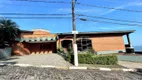Foto 72 de Casa de Condomínio com 4 Quartos à venda, 552m² em Marapé, Santos