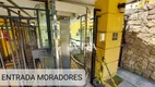 Foto 40 de Apartamento com 2 Quartos à venda, 52m² em Jardim Sao Judas Tadeu, Guarulhos