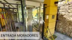 Foto 84 de Apartamento com 2 Quartos à venda, 52m² em Jardim Sao Judas Tadeu, Guarulhos