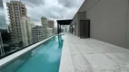 Foto 3 de Cobertura com 4 Quartos para alugar, 357m² em Jardim Paulista, São Paulo