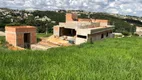 Foto 10 de Casa de Condomínio com 4 Quartos à venda, 264m² em Francisco Pereira, Lagoa Santa