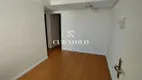 Foto 2 de Apartamento com 2 Quartos à venda, 43m² em Baeta Neves, São Bernardo do Campo