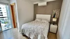 Foto 15 de Apartamento com 1 Quarto à venda, 51m² em Cambuí, Campinas