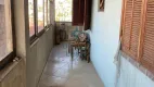 Foto 14 de Casa de Condomínio com 3 Quartos à venda, 360m² em Jardim Vitória, Belo Horizonte