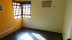 Foto 26 de Casa com 9 Quartos à venda, 368m² em Nova Ribeirânia, Ribeirão Preto