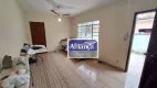 Foto 14 de Casa com 3 Quartos à venda, 240m² em Coelho, São Gonçalo