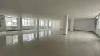 Foto 3 de Sala Comercial à venda, 119m² em Centro, Porto Alegre