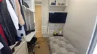 Foto 11 de Apartamento com 2 Quartos à venda, 71m² em Vila Mariana, São Paulo