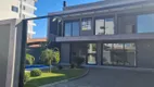 Foto 18 de Casa com 4 Quartos à venda, 240m² em Itacolomi, Balneário Piçarras