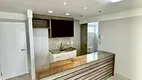 Foto 12 de Apartamento com 3 Quartos à venda, 75m² em Candelária, Natal