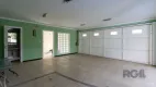 Foto 8 de Casa de Condomínio com 3 Quartos à venda, 192m² em Tristeza, Porto Alegre