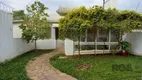 Foto 10 de Casa com 4 Quartos para alugar, 210m² em Jardim Itú Sabará, Porto Alegre
