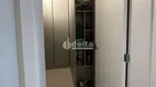 Foto 11 de Apartamento com 3 Quartos à venda, 92m² em Cazeca, Uberlândia