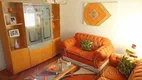 Foto 15 de Apartamento com 2 Quartos à venda, 86m² em Móoca, São Paulo