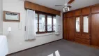 Foto 10 de Apartamento com 3 Quartos à venda, 109m² em Mont' Serrat, Porto Alegre