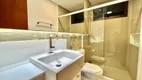 Foto 6 de Casa de Condomínio com 4 Quartos à venda, 420m² em Manguinhos, Serra
