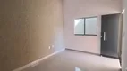 Foto 8 de Casa com 3 Quartos à venda, 150m² em Vila Medeiros, São Paulo