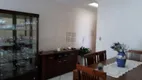 Foto 4 de Apartamento com 2 Quartos à venda, 104m² em Nossa Senhora de Fátima, Santa Maria