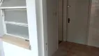 Foto 22 de Apartamento com 2 Quartos à venda, 80m² em Moinhos de Vento, Porto Alegre