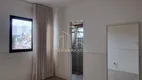 Foto 13 de Apartamento com 3 Quartos à venda, 103m² em Candeal, Salvador