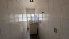 Foto 7 de Casa com 3 Quartos à venda, 242m² em Vila Santa Tereza, Bauru