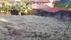 Foto 3 de Lote/Terreno à venda em Ouro Branco, Novo Hamburgo