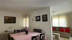 Foto 12 de Casa com 3 Quartos à venda, 72m² em Vilage Santa Rita, Goiânia