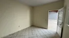 Foto 33 de Casa com 3 Quartos para alugar, 211m² em Morada da Serra, Cuiabá