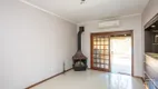 Foto 10 de Casa com 3 Quartos à venda, 276m² em São José, São Leopoldo