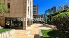 Foto 24 de Apartamento com 3 Quartos à venda, 130m² em Funcionários, Belo Horizonte