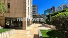 Foto 24 de Apartamento com 3 Quartos à venda, 130m² em Savassi, Belo Horizonte