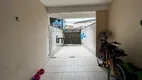 Foto 12 de Casa com 4 Quartos à venda, 180m² em Boqueirão, Santos