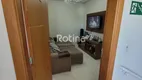 Foto 2 de Apartamento com 2 Quartos à venda, 55m² em Granada, Uberlândia