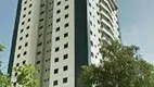 Foto 2 de Apartamento com 3 Quartos para venda ou aluguel, 104m² em Chácara Santo Antônio, São Paulo